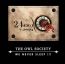 24Owls Cafe & Bistro