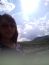 aeaw_22