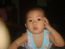 aern_aea
