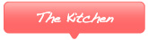 The Kitchen