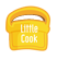 Little Cook