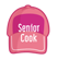 Senior Cook 