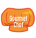 Gourmet Chef 