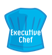 Executive Chef