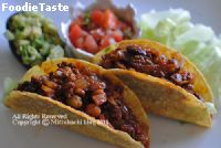 Chili con carne <img src = http://www.bloggang.com/data/m/mitsubachi/picture/1317727942.bmp width='22' height='15' border=0></a>