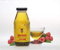 beebee honey drink