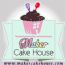 Maker Cake House