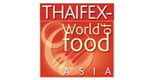 งานแสดงสินค้าอาหาร 2553 (THAIFEX - World of food ASIA 2010)