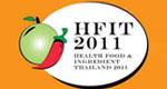 ขอเชิญส่งผลิตภัณฑ์อาหารเข้าร่วมประกวด รางวัล อาหารสร้างสรรค์ ไทยสร้างสรรค์ ประจำปี 2554 ( World Creative Food Thailand Awards 2011)