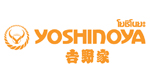 ร่วมสนุกตอบปัญหาชิงรางวัลบัตรรับประทานอาหาร ร้านอาหาร โยชิโนยะ (Yoshino