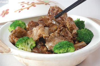 ห้องอาหารจีนลก หว่า ฮิน โรงแรมโนโวเทล กรุงเทพสยามสแควร์ ชวนคุณมาลิ้มลองอาหารจีนต้นตำรับ