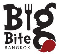 เทศกาลชิมอาหารนานาชาติ Big Bite Bangkok รายได้มอบการกุศล
