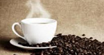 รู้จักกาแฟและวิธีการเก็บรักษา ก่อนชงกาแฟแก้วโปรด